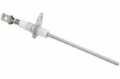 Budget 👍 YORK® Flame Sensor 🥰