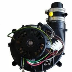 Top 10 🌟 YORK® 2STG Combustible Blower Kit ✔️