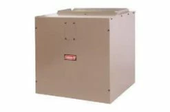 Promo 👍 YORK® MA Series 3 Tons Single-Stage Downflow, Horizontal and Upflow 3/4 hp Air Handler 🔔