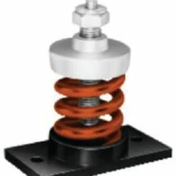 Cheap 🛒 Northwest Metal Products 12 in. x 5 ft. 30 ga Galvanized Steel Furnace Pipe 🧨