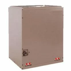 Buy 🔥 YORK® FC Series 21 in. 2.5 Ton Downflow and Upflow Cased Coil for Split-System Heat Pump and Split-System Air Conditioner ⌛