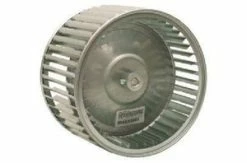 Wholesale 👍 YORK® 11 in. Blower Wheel 🥰