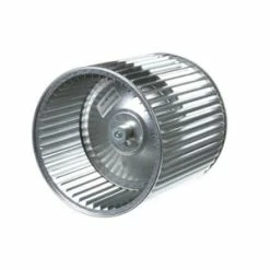 Budget ❤️ YORK® 10 in. Blower Wheel 🎉