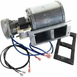 Cheapest ⌛ YORK® Booster Assembly ⌛