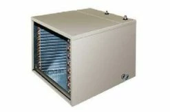 New ✨ YORK® MC Series 17-1/2 in. 3.5 Ton Multi-Position Cased Coil for Split-System Heat Pump and Split-System Air Conditioner ✨