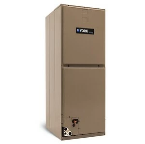 Deals 👏 YORK® 5 Tons Single-Stage Multi 3/4 hp Air Handler 🔔
