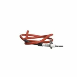 Brand new 🌟 YORK® 21 in. Ignitor Spark for York BPGM (036-060), DBUC (072) and DHUC (036-060) Furnaces ⌛