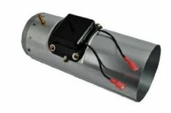 Best Pirce ⌛ YORK® 1/15 115V hp Inducer Motor 👍