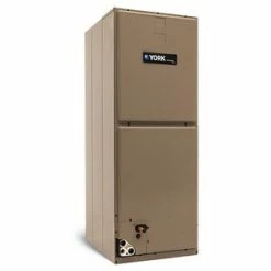 Best deal ✔️ YORK® 1.5 Tons Single-Stage Multi 1/3 hp Air Handler 🥰