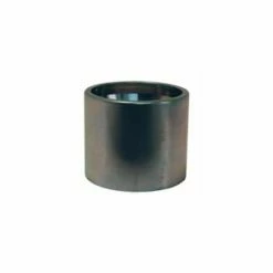 Discount 😀 Northwest Metal Products 14 in. Crimp Collar ✨