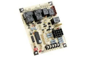 Discount 😍 YORK® Ignition & Furnace Controls 8-1/10 in. 🤩