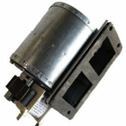 Best Sale 🎉 YORK® Booster Assembly for York DGAM056BDF Furnace 😀