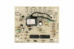 Best Sale 🥰 YORK® York BAUA (018-042), BAUH (018-060), BRHQ (024-042), and BRHS (018-060) HVAC Fan Control ⭐