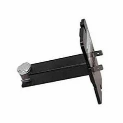 Best Sale 🧨 YORK® Switch Limit 🛒