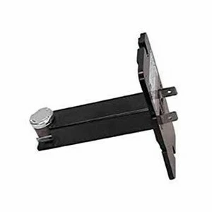 Best Sale 🧨 YORK® Switch Limit 🛒