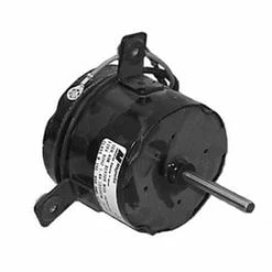 Best Pirce 🧨 YORK® 1/25 hp 1550 RPM 115V Motor 🥰
