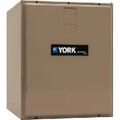 Outlet ✨ YORK® MP Series MDL 460V A/H 🎁