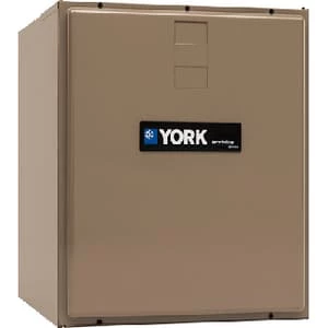 Outlet ✨ YORK® MP Series MDL 460V A/H 🎁