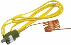 Top 10 😀 Northwest Metal Products 12 in. x 5 ft. 26 ga Galvanized Steel Furnace Pipe 😍