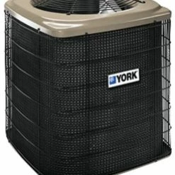 Top 10 💯 YORK® TCGD Series 3 Tons 13 SEER R-410A Air Conditioner Condenser ✨