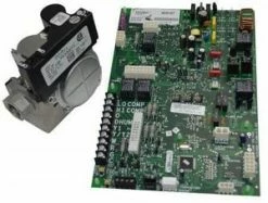 Hot Sale 😀 YORK® ECM Module Furnace Upgrade Kit for York Modulating Furnace Models 🔔