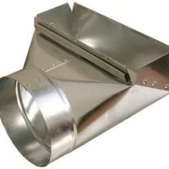 Cheap ⌛ Northwest Metal Products 3-1/4 x 10 x 6 in. 90 Degree Boot Galvanized Steel 26 ga ✔️