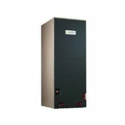 Cheap ⭐ YORK® 4 Tons Air Handler 👍