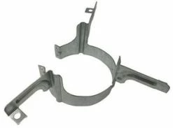 Budget 😍 YORK® Motor Mount Kit for York International AHP24B2AH21 and AHP24B4FH21 Furnaces 🛒