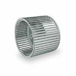 Cheapest 🛒 YORK® 11 in. Blower Wheel 🧨