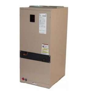 Hot Sale 🎉 YORK® F4 Series 2 Tons Single-Stage 1/4 hp Air Handler 🎉