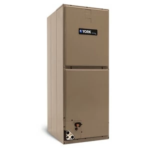 Discount ✔️ YORK® 3 Tons Single-Stage Multi 3/4 hp Air Handler 👏