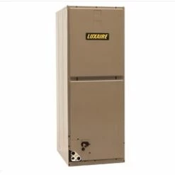 Buy 🥰 YORK® AE Series 5 Tons Air Handler 😀
