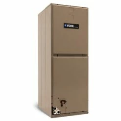 Top 10 🎁 YORK® 2 Tons Single-Stage Multi 1/2 hp Air Handler 🤩