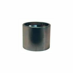 Deals 👍 Northwest Metal Products 8 in. Crimp Collar ✔️