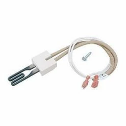 Buy ⭐ YORK® Hot Surface Ignitor 🧨