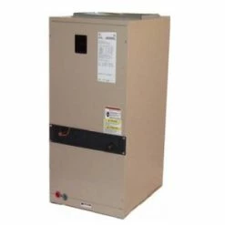 Brand new ⭐ YORK® F4 Series 3 Tons Single-Stage 1/2 hp Air Handler ❤️
