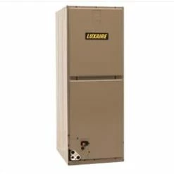 Best deal 🎉 YORK® AE Series 4 Tons Air Handler 🤩