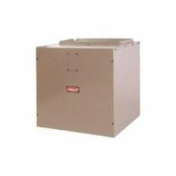 Top 10 🥰 YORK® 2 Tons 1/2 hp Air Handler 🎉