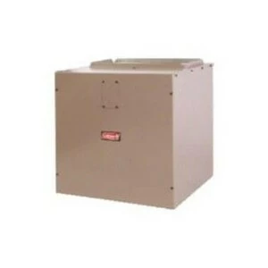 Top 10 🥰 YORK® 2 Tons 1/2 hp Air Handler 🎉