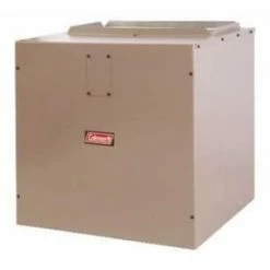 Flash Sale 🔥 YORK® MA Series 5 Tons Single-Stage Downflow, Horizontal and Upflow 1 hp Air Handler 🔥