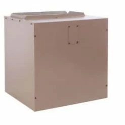 Hot Sale 😉 YORK® MC Series 21 in. 4 Ton Multi-Position Cased Coil for Split-System Heat Pump and Split-System Air Conditioner 🔥