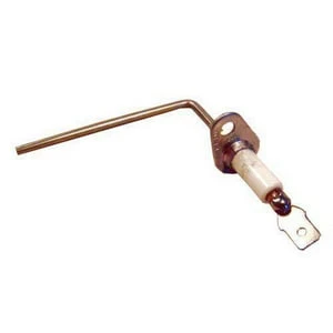 Outlet 🔔 YORK® Flame Sensor for York International Coleman DGAA056BDTB Furnace 😉