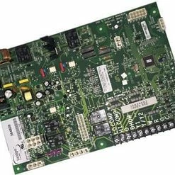 Best deal 🎉 YORK® ECM Module Control Board Kit for York All Modulating 33 in. 80% and 97% Furnaces 👏