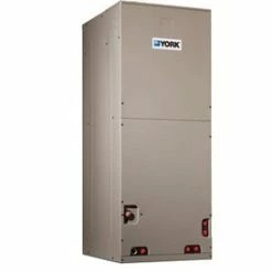 Budget 🥰 YORK® 4 Tons Two-Stage Multi 3/4 hp Air Handler ❤️