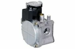 Deals 🎉 YORK® Gas Valve ⌛