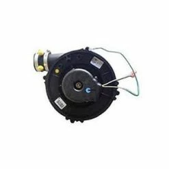 Budget ⭐ YORK® Combustible Blower Kit 🤩