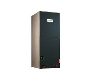 Cheapest 😉 YORK® 3.5 Tons 3/4 hp Air Handler 🎉