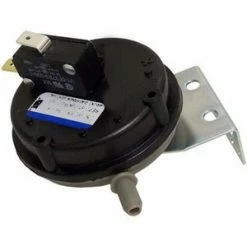 Hot Sale 😍 YORK® Switch Pressure Air 0.40 Iwc 🛒