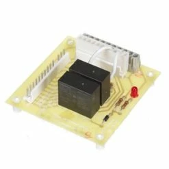 Cheapest ✨ YORK® 24V Electric Control Circuit Board ✨