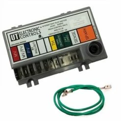 Best Pirce 🧨 YORK® 24V Direct Spark Ignitor ⌛